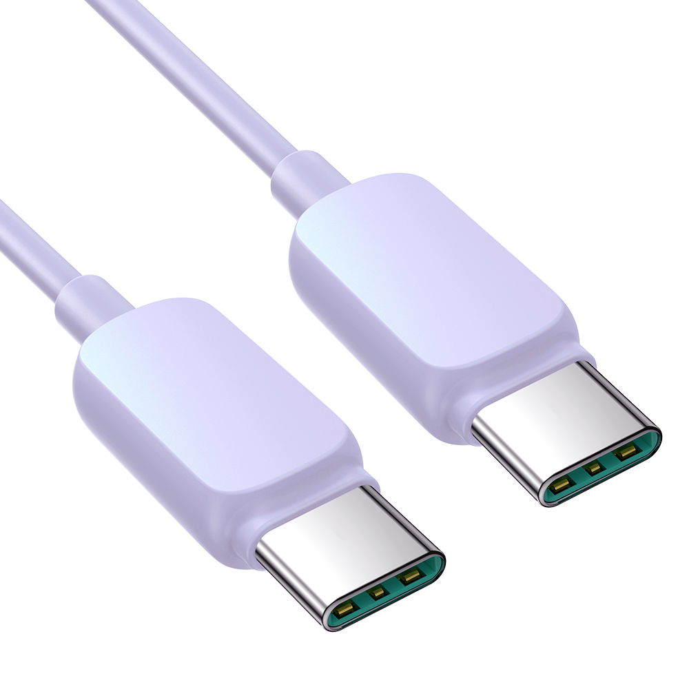 1021480-2-kabel-przewod-do-iphone-usb-c-lightnin-joyroom-hurtownia-sklep.jpg