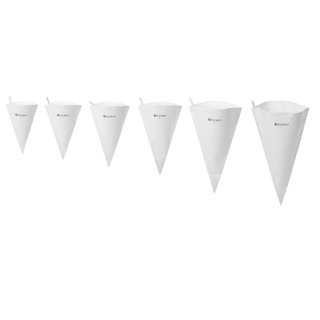 550120,550229,550328,550427,550523.jpg