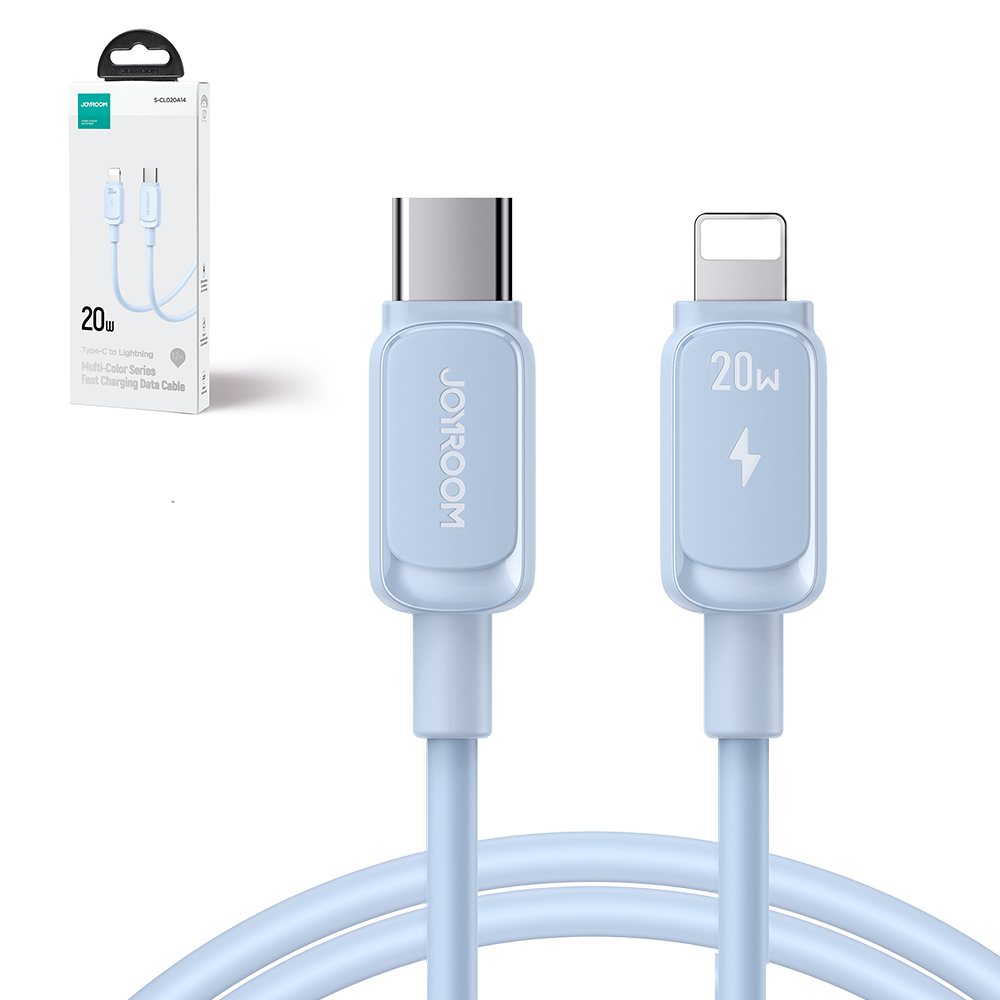 1021481-2-kabel-przewod-do-iphone-usb-c-lightnin-joyroom-hurtownia-sklep.jpg