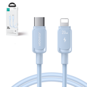 1021481-2-kabel-przewod-do-iphone-usb-c-lightnin-joyroom-hurtownia-sklep.jpg