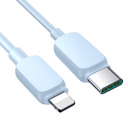 1021481-3-kabel-przewod-do-iphone-usb-c-lightnin-joyroom-hurtownia-sklep.jpg