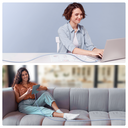 1021481-5-kabel-przewod-do-iphone-usb-c-lightnin-joyroom-hurtownia-sklep.jpg