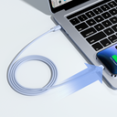 1021481-6-kabel-przewod-do-iphone-usb-c-lightnin-joyroom-hurtownia-sklep.jpg
