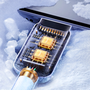 1021481-7-kabel-przewod-do-iphone-usb-c-lightnin-joyroom-hurtownia-sklep.jpg