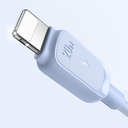 1021481-8-kabel-przewod-do-iphone-usb-c-lightnin-joyroom-hurtownia-sklep.jpg