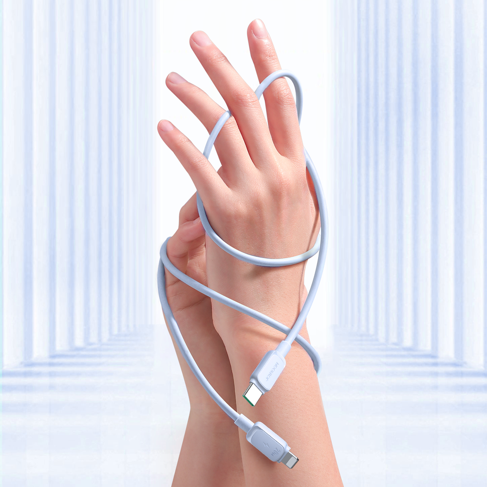 1021481-10-kabel-przewod-do-iphone-usb-c-lightnin-joyroom-hurtownia-sklep.jpg