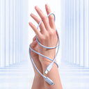 1021481-10-kabel-przewod-do-iphone-usb-c-lightnin-joyroom-hurtownia-sklep.jpg