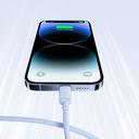 1021481-11-kabel-przewod-do-iphone-usb-c-lightnin-joyroom-hurtownia-sklep.jpg