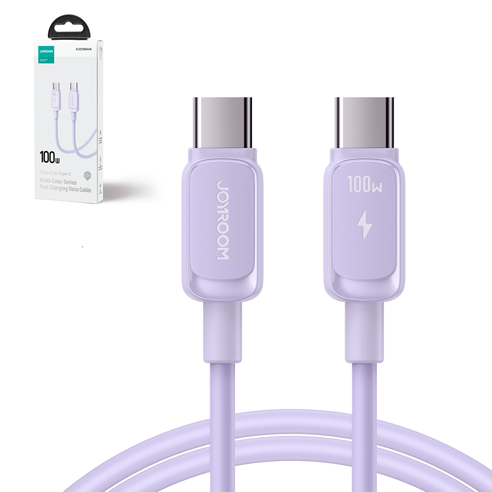 1021482-2-kabel-przewod-usb-c-usb-c-100w-1-2m-fi-joyroom-hurtownia-sklep.jpg
