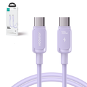 1021482-2-kabel-przewod-usb-c-usb-c-100w-1-2m-fi-joyroom-hurtownia-sklep.jpg