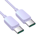 1021482-3-kabel-przewod-usb-c-usb-c-100w-1-2m-fi-joyroom-hurtownia-sklep.jpg