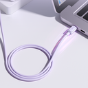 1021482-4-kabel-przewod-usb-c-usb-c-100w-1-2m-fi-joyroom-hurtownia-sklep.jpg