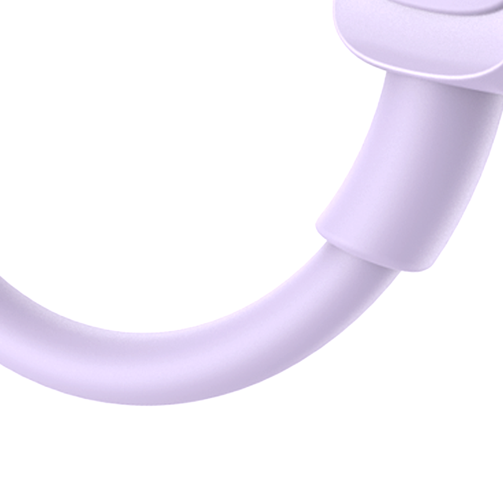 1021482-5-kabel-przewod-usb-c-usb-c-100w-1-2m-fi-joyroom-hurtownia-sklep.jpg