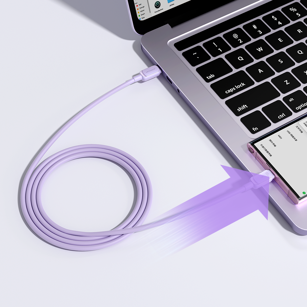 1021482-8-kabel-przewod-usb-c-usb-c-100w-1-2m-fi-joyroom-hurtownia-sklep.jpg
