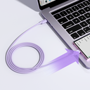 1021482-8-kabel-przewod-usb-c-usb-c-100w-1-2m-fi-joyroom-hurtownia-sklep.jpg