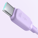 1021482-10-kabel-przewod-usb-c-usb-c-100w-1-2m-fi-joyroom-hurtownia-sklep.jpg