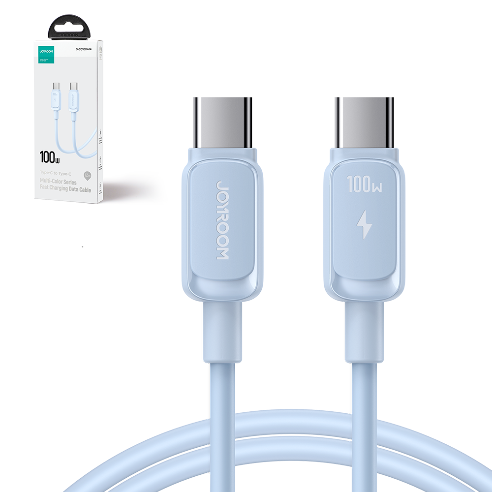 1021483-2-kabel-przewod-usb-c-usb-c-100w-1-2m-ni-joyroom-hurtownia-sklep.jpg