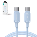 1021483-2-kabel-przewod-usb-c-usb-c-100w-1-2m-ni-joyroom-hurtownia-sklep.jpg