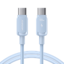 1021483-3-kabel-przewod-usb-c-usb-c-100w-1-2m-ni-joyroom-hurtownia-sklep.jpg