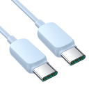 1021483-4-kabel-przewod-usb-c-usb-c-100w-1-2m-ni-joyroom-hurtownia-sklep.jpg
