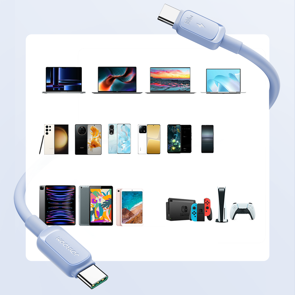 1021483-6-kabel-przewod-usb-c-usb-c-100w-1-2m-ni-joyroom-hurtownia-sklep.jpg
