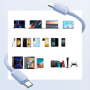 1021483-6-kabel-przewod-usb-c-usb-c-100w-1-2m-ni-joyroom-hurtownia-sklep.jpg