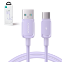 1021484-2-kabel-przewod-usb-a-usb-c-3a-1-2m-fiol-joyroom-hurtownia-sklep.jpg