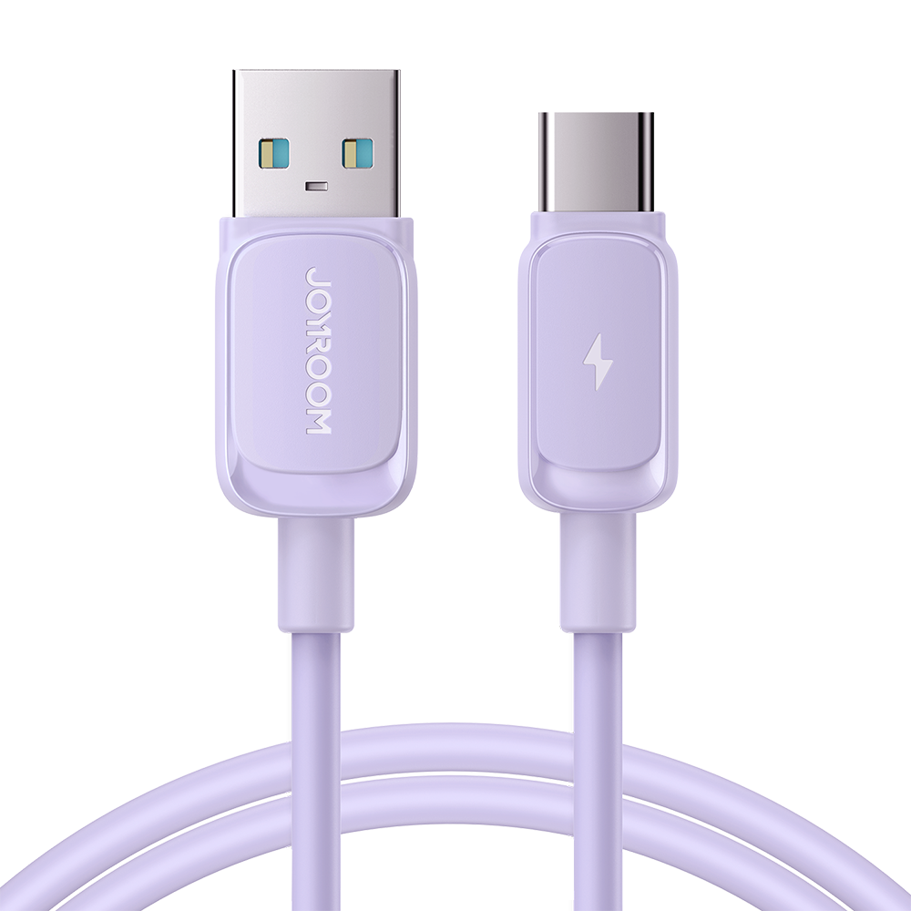 1021484-3-kabel-przewod-usb-a-usb-c-3a-1-2m-fiol-joyroom-hurtownia-sklep.jpg
