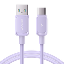1021484-3-kabel-przewod-usb-a-usb-c-3a-1-2m-fiol-joyroom-hurtownia-sklep.jpg