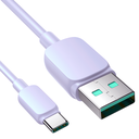 1021484-4-kabel-przewod-usb-a-usb-c-3a-1-2m-fiol-joyroom-hurtownia-sklep.jpg