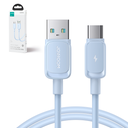 1021485-2-kabel-przewod-usb-a-usb-c-3a-1-2m-nieb-joyroom-hurtownia-sklep.jpg
