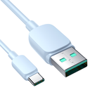 1021485-3-kabel-przewod-usb-a-usb-c-3a-1-2m-nieb-joyroom-hurtownia-sklep.jpg