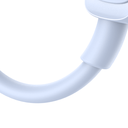 1021485-4-kabel-przewod-usb-a-usb-c-3a-1-2m-nieb-joyroom-hurtownia-sklep.jpg
