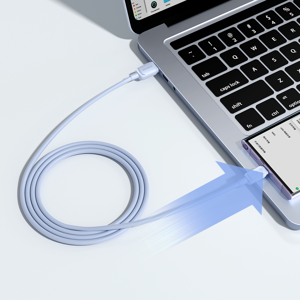 1021485-6-kabel-przewod-usb-a-usb-c-3a-1-2m-nieb-joyroom-hurtownia-sklep.jpg