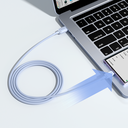 1021485-6-kabel-przewod-usb-a-usb-c-3a-1-2m-nieb-joyroom-hurtownia-sklep.jpg