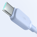 1021485-8-kabel-przewod-usb-a-usb-c-3a-1-2m-nieb-joyroom-hurtownia-sklep.jpg