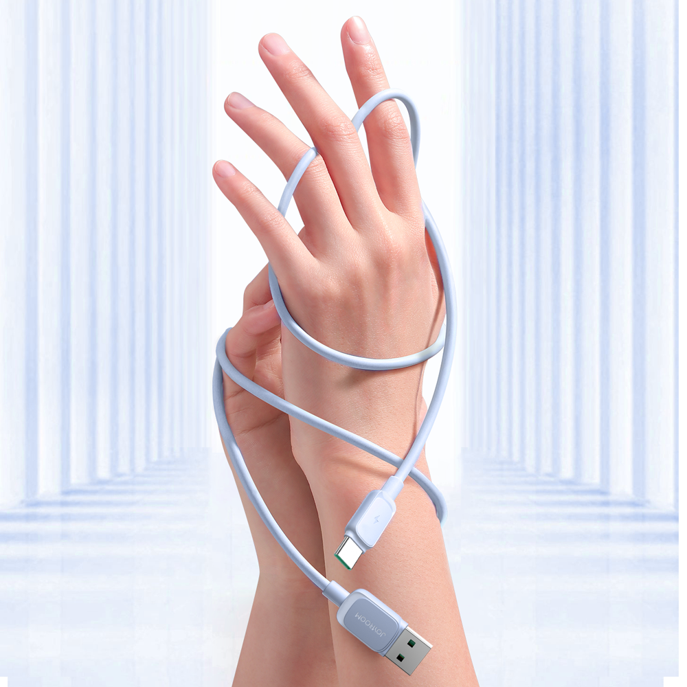 1021485-10-kabel-przewod-usb-a-usb-c-3a-1-2m-nieb-joyroom-hurtownia-sklep.jpg