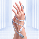 1021485-10-kabel-przewod-usb-a-usb-c-3a-1-2m-nieb-joyroom-hurtownia-sklep.jpg