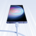 1021485-11-kabel-przewod-usb-a-usb-c-3a-1-2m-nieb-joyroom-hurtownia-sklep.jpg