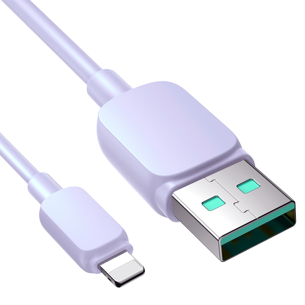 1021486-2-kabel-przewod-do-iphone-usb-a-lightnin-joyroom-hurtownia-sklep.jpg