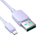 1021486-2-kabel-przewod-do-iphone-usb-a-lightnin-joyroom-hurtownia-sklep.jpg