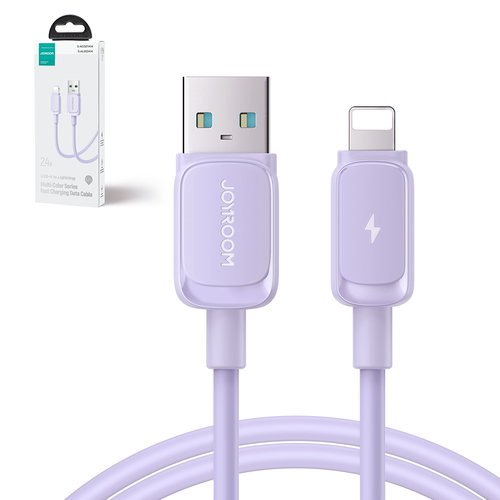 1021486-3-kabel-przewod-do-iphone-usb-a-lightnin-joyroom-hurtownia-sklep.jpg