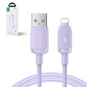 1021486-3-kabel-przewod-do-iphone-usb-a-lightnin-joyroom-hurtownia-sklep.jpg