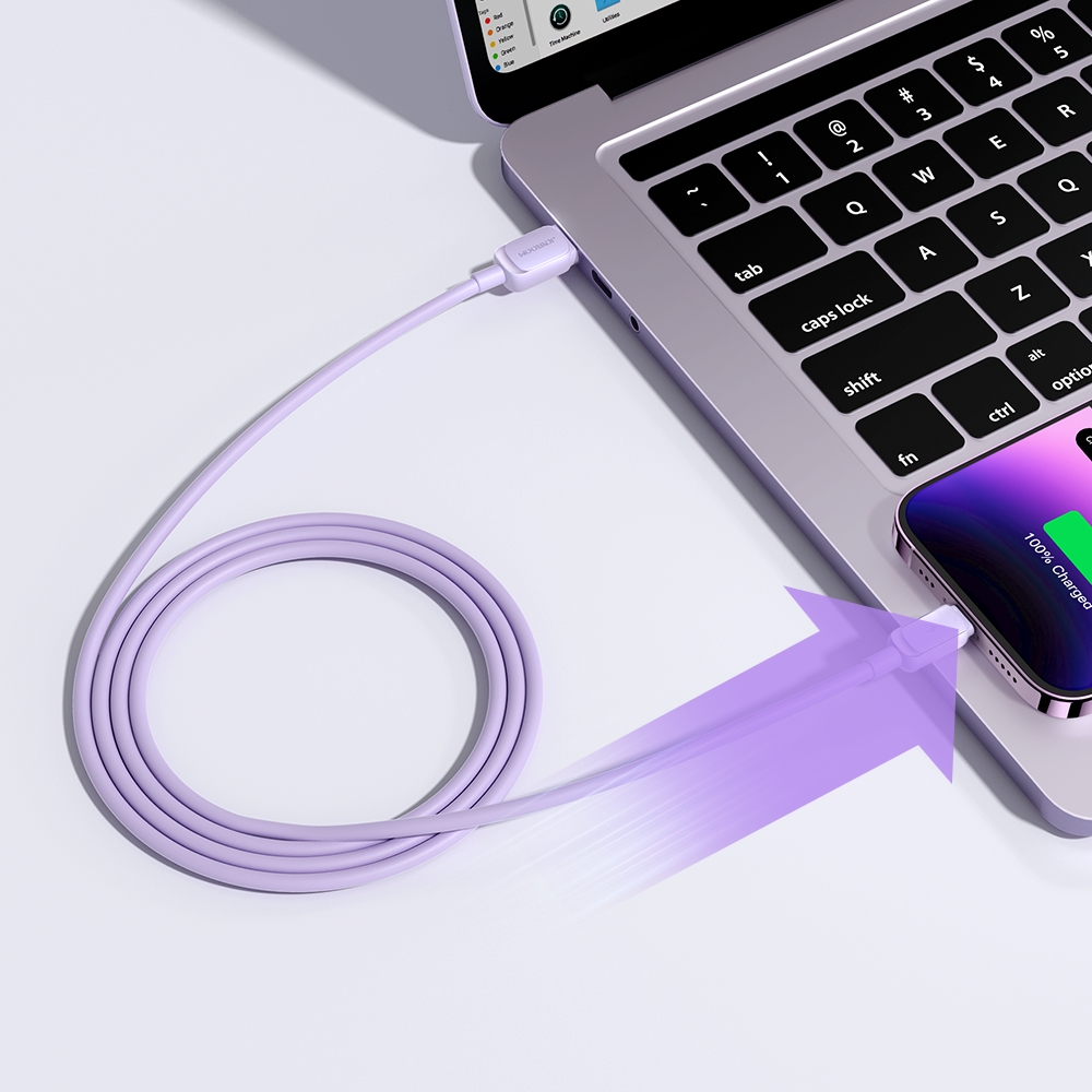 1021486-6-kabel-przewod-do-iphone-usb-a-lightnin-joyroom-hurtownia-sklep.jpg