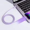 1021486-6-kabel-przewod-do-iphone-usb-a-lightnin-joyroom-hurtownia-sklep.jpg
