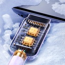 1021486-7-kabel-przewod-do-iphone-usb-a-lightnin-joyroom-hurtownia-sklep.jpg