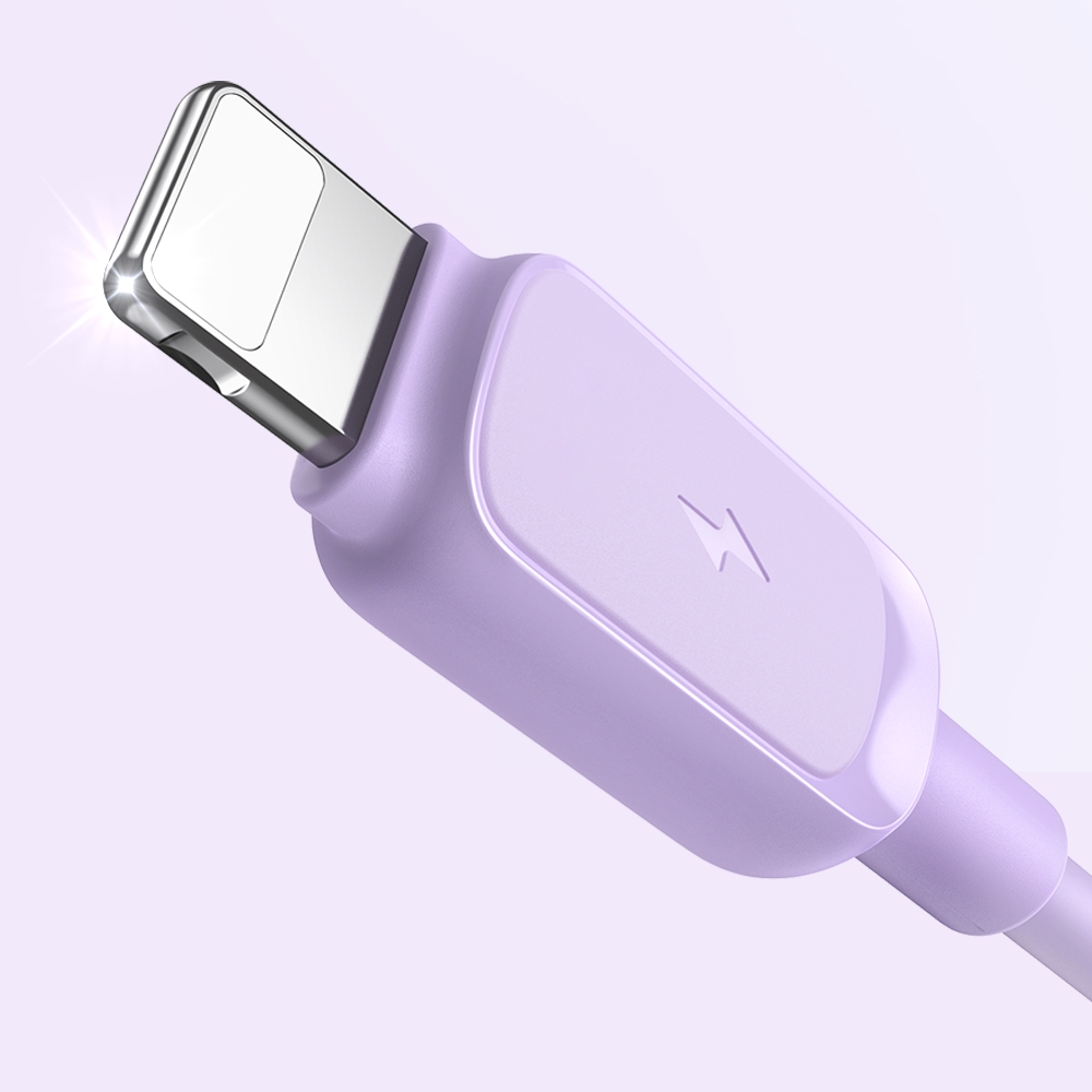 1021486-8-kabel-przewod-do-iphone-usb-a-lightnin-joyroom-hurtownia-sklep.jpg