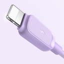 1021486-8-kabel-przewod-do-iphone-usb-a-lightnin-joyroom-hurtownia-sklep.jpg