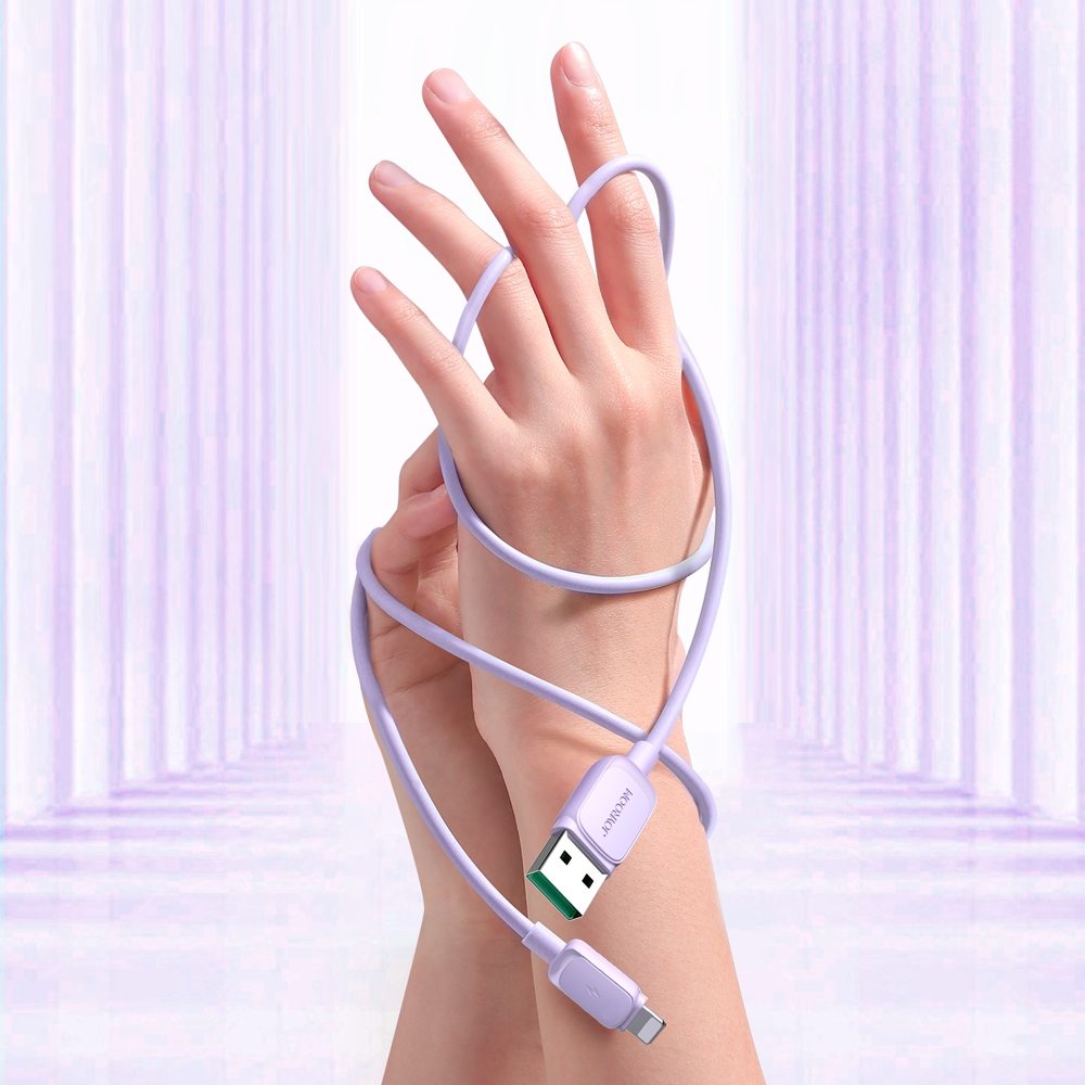 1021486-10-kabel-przewod-do-iphone-usb-a-lightnin-joyroom-hurtownia-sklep.jpg