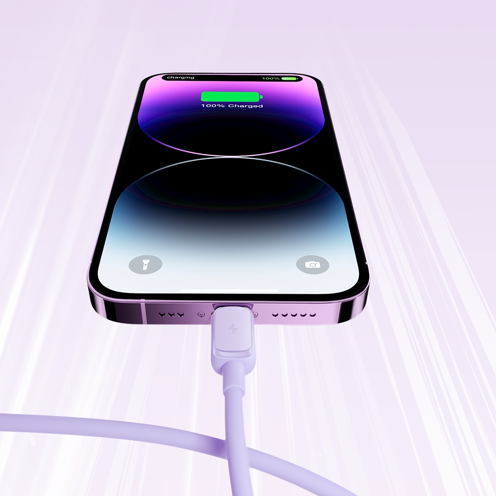 1021486-11-kabel-przewod-do-iphone-usb-a-lightnin-joyroom-hurtownia-sklep.jpg